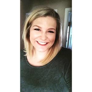 Meet your Posher, Savannah